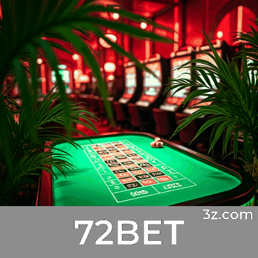 72BET: Estável, Seguro e Otimizado para o Brasil