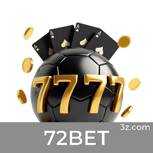 Experimente 72BET: Apostas Móveis Rápidas e Completas