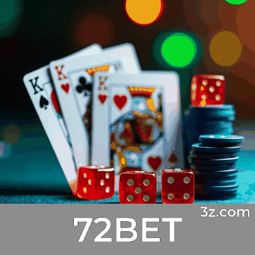 Experimente 72BET: Apostas Móveis Rápidas e Completas