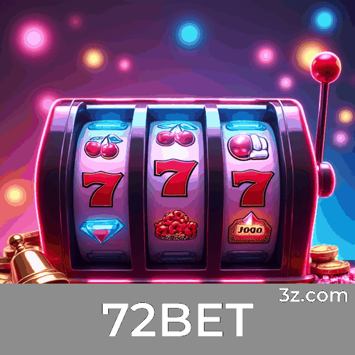 Desbloqueie Bônus Incríveis com 72BET Agora!