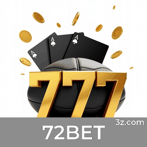 72BET: Emoção e Estratégia em Apostas de Esporte
