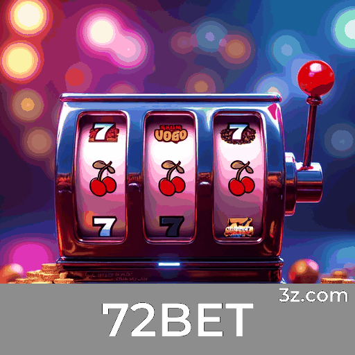 Maximize Promoções e Potencialize Ganhos na 72BET