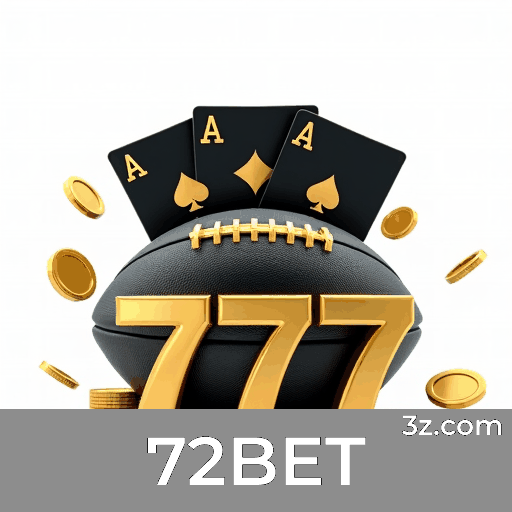 Otimizar Seu Jogo com Táticas Comprovadas no 72BET