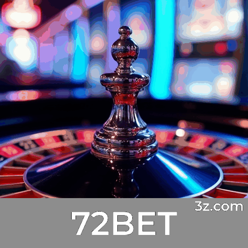 72BET: A Experiência de Casino Ao Vivo Preferida dos Brasileiros