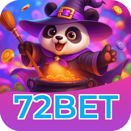 72BET