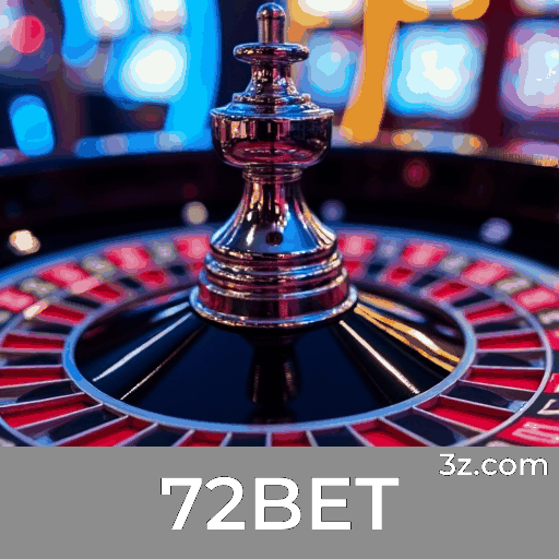 72BET Crash: Experiência Comunitária Incrível