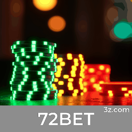 Registre-se Rapidamente e Desbloqueie Recompensas Exclusivas 72BET