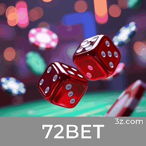 72BET: A Experiência de Casino Ao Vivo Preferida dos Brasileiros