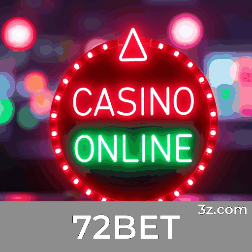72BET: A Experiência de Casino Ao Vivo Preferida dos Brasileiros