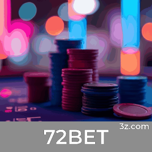 72BET Jogos: Domine Estratégias e Habilidades