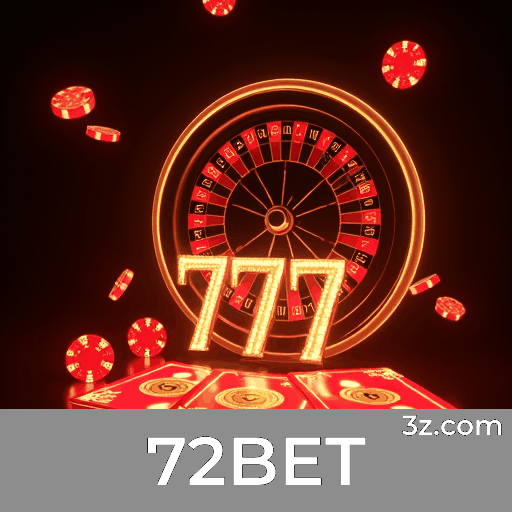 Otimizar Seu Jogo com Táticas Comprovadas no 72BET