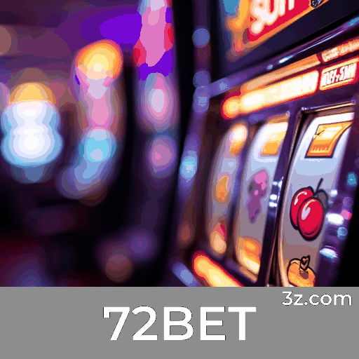 Registre-se Rapidamente e Desbloqueie Recompensas Exclusivas 72BET