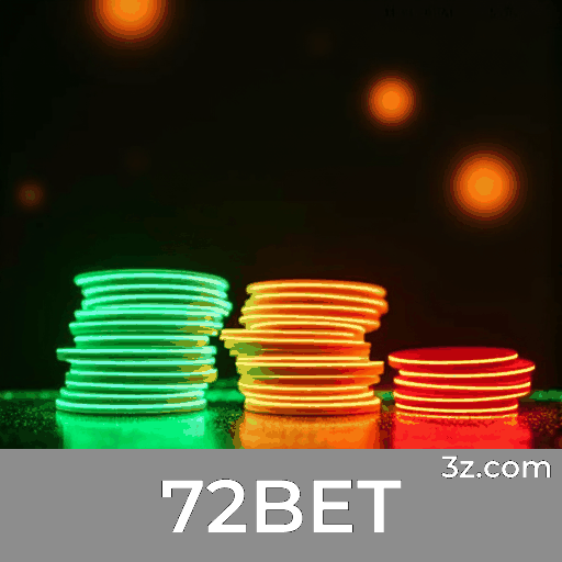 Registre-se Rapidamente e Desbloqueie Recompensas Exclusivas 72BET