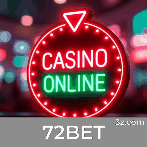 72BET Crash: Experiência Comunitária Incrível