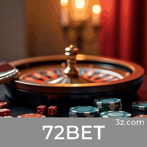 72BET: Emoção e Estratégia em Apostas de Esporte