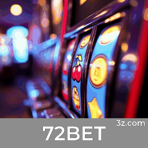 Otimizar Seu Jogo com Táticas Comprovadas no 72BET