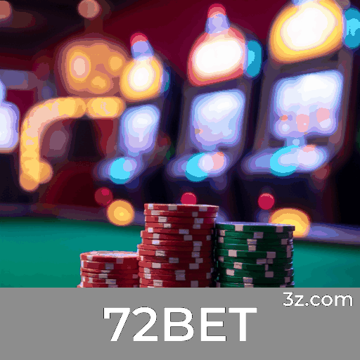 72BET Jogos: Domine Estratégias e Habilidades