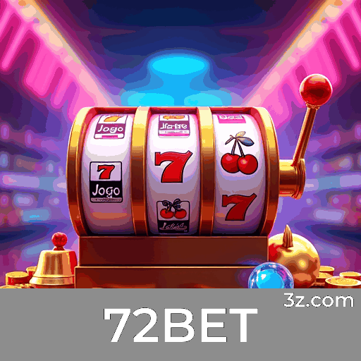 72BET: Estável, Seguro e Otimizado para o Brasil