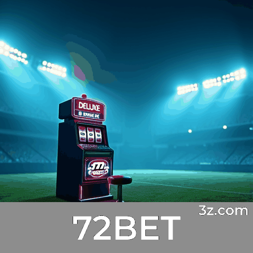 Maximize Promoções e Potencialize Ganhos na 72BET