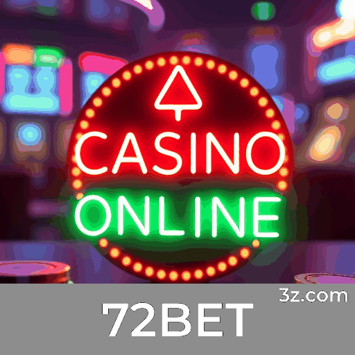 Desbloqueie Bônus Incríveis com 72BET Agora!
