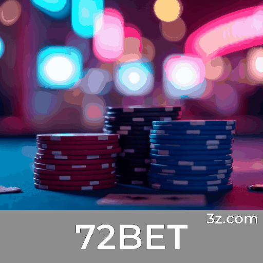 72BET: A Experiência de Casino Ao Vivo Preferida dos Brasileiros