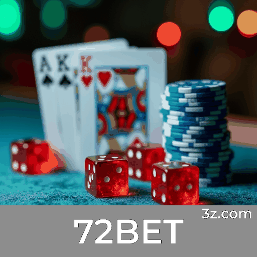 72BET Crash: Experiência Comunitária Incrível