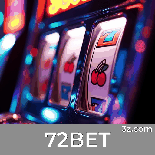 72BET Jogos: Domine Estratégias e Habilidades