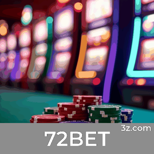 Maximize Promoções e Potencialize Ganhos na 72BET