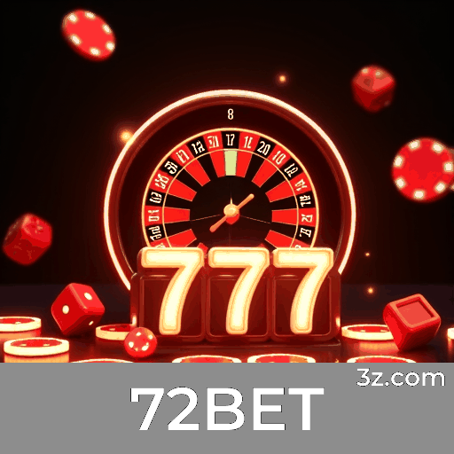 Registre-se Rapidamente e Desbloqueie Recompensas Exclusivas 72BET