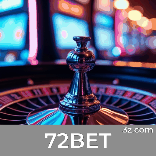 72BET Crash: Experiência Comunitária Incrível