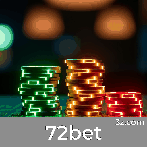 72bet