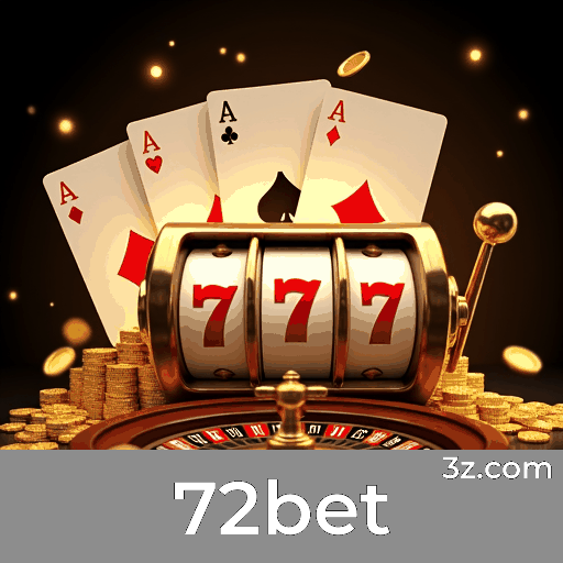 72bet