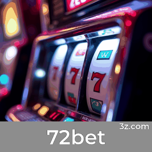72bet