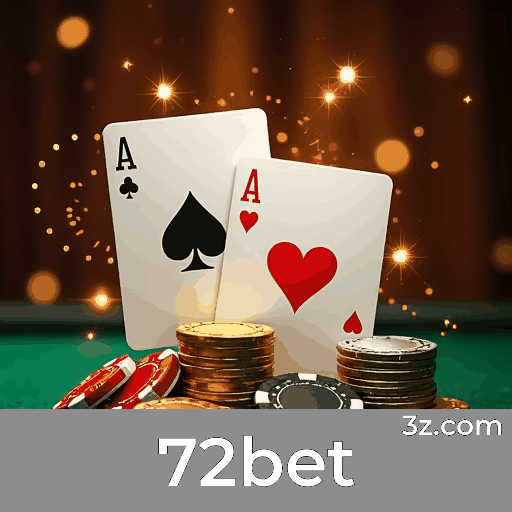 72bet