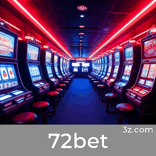 72bet