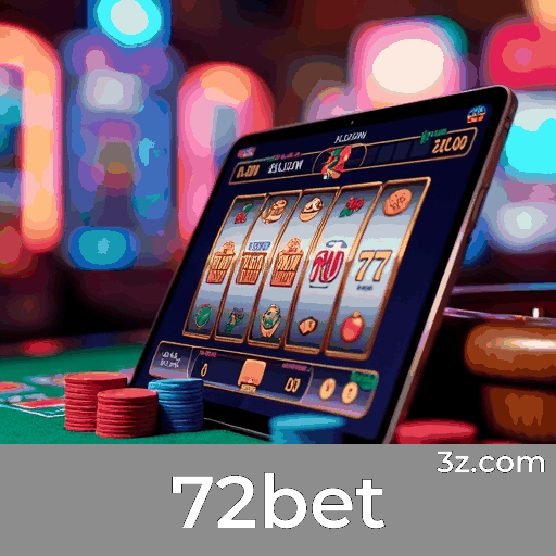 72bet