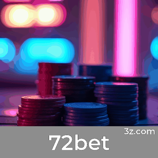 Experiência Premium com 72bet: Segurança e Diversão