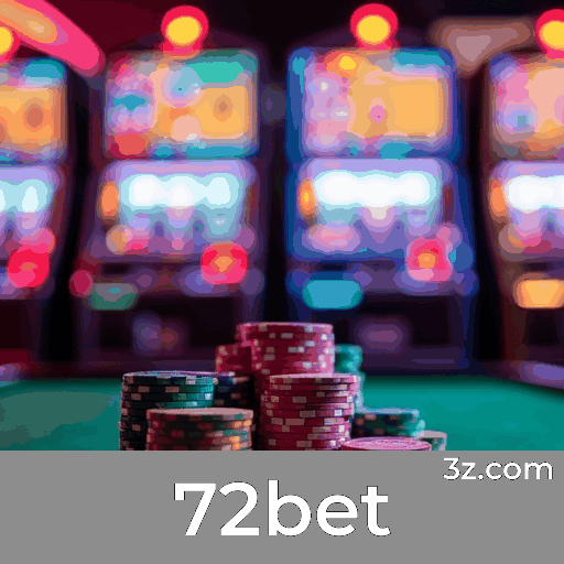72bet