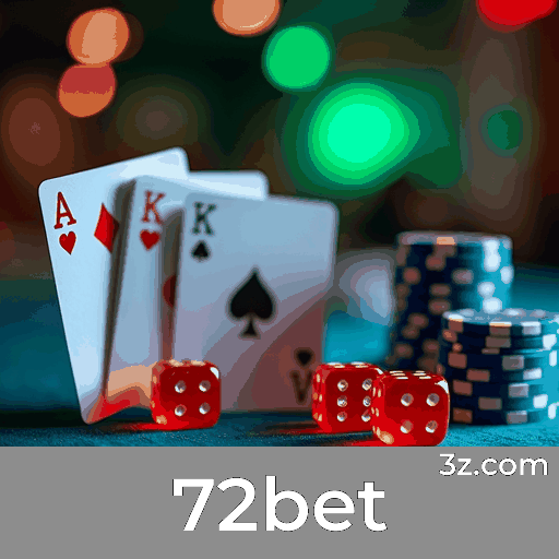 72bet