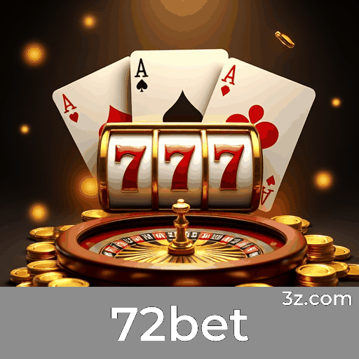 72bet