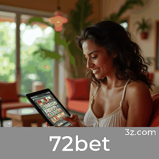 72bet