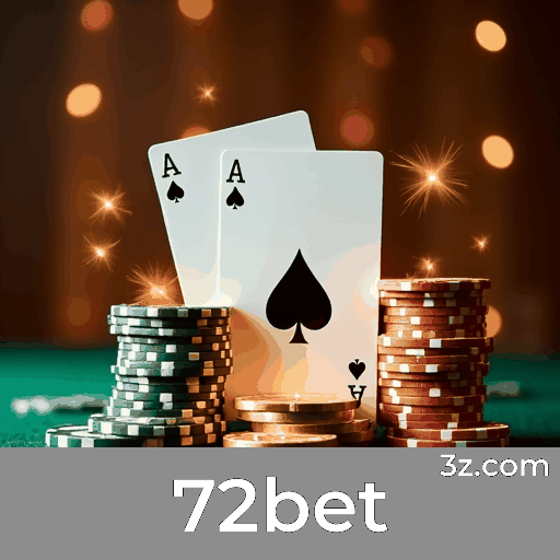 Experiência Premium com 72bet: Segurança e Diversão