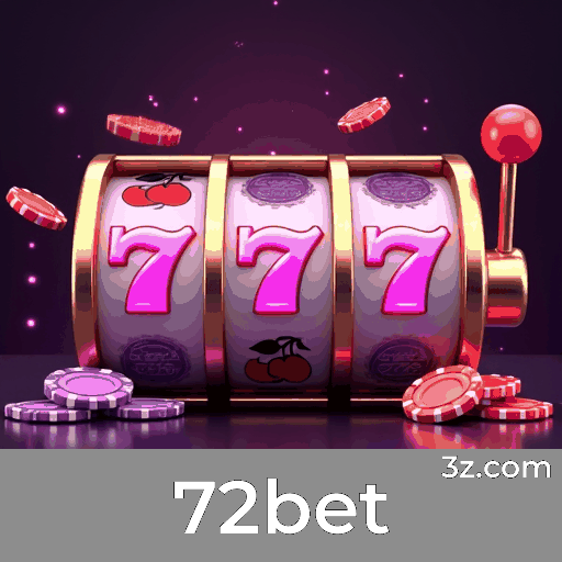 72bet