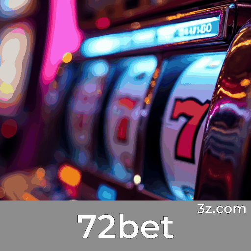 72bet