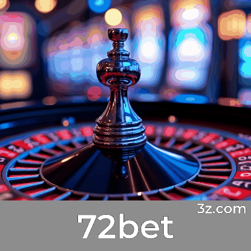 72bet