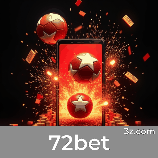 72bet