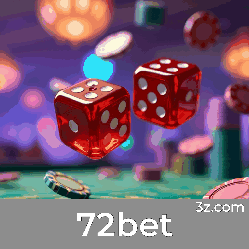72bet